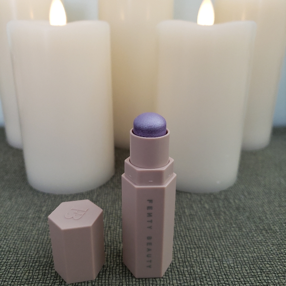 Fenty Beauty Match Stick Shimmer Unicorn